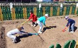 IMG_20260506_111354