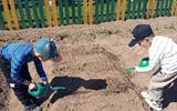 IMG_20260506_111615