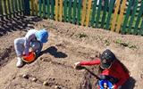 IMG_20260506_111824