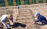 IMG_20260506_113814