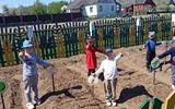 IMG_20260506_115522